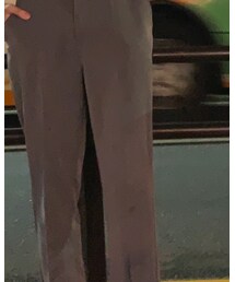 Ripples | スラックス