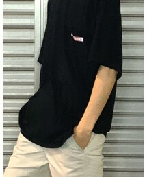 GILDAN | Tシャツ/カットソー