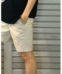 Levi's | チノパンツ