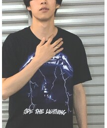 GILDAN | Tシャツ/カットソー