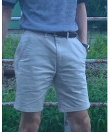 Levi's | チノパンツ