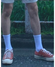 Healthknit | ソックス/靴下