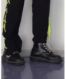 Dr. Martens | ブーツ