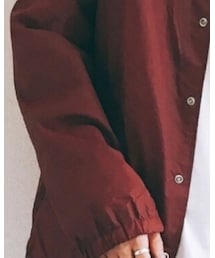 古着 | ナイロンジャケット