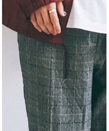 古着 | パンツ
