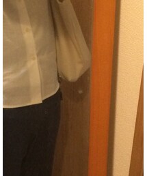 URBAN RESEARCH | シャツ/ブラウス