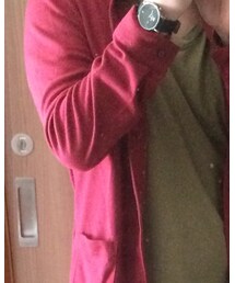 URBAN RESEARCH | シャツ/ブラウス