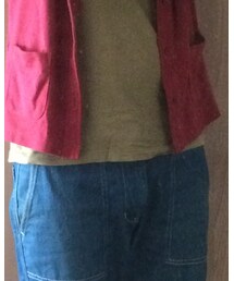 URBAN RESEARCH | Tシャツ/カットソー