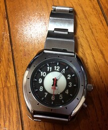 CITIZEN | アナログ腕時計