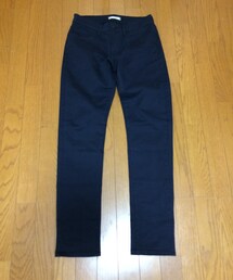 UNIQLO | スキニーパンツ(その他パンツ)