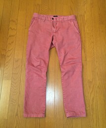 GAP | その他パンツ