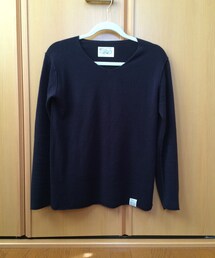 AZUL by moussy | ニット/セーター