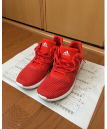 adidas | スニーカー