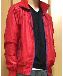 NIKE | ジャケット/アウター