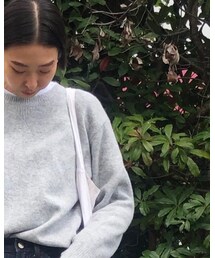 UNIQLO | ニット/セーター