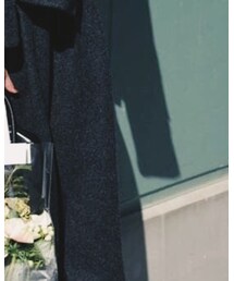 hoya | パンツ