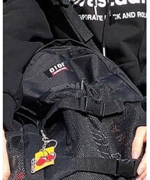 5252 | バックパック/リュック