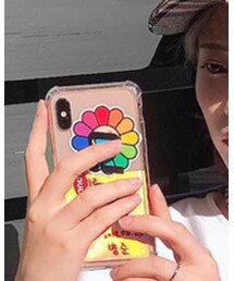 5252 | 財布/小物