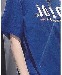 5252 | Tシャツ/カットソー