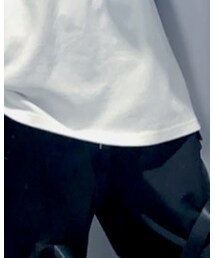 A'gem9 | Tシャツ/カットソー