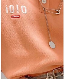 5252 | ポロシャツ