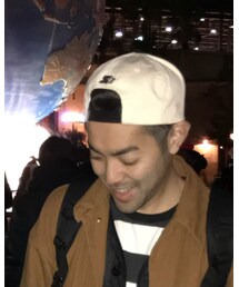 10Deep | キャップ