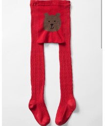 babyGAP | タイツ/ストッキング