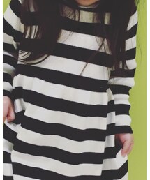 H&M | ワンピース