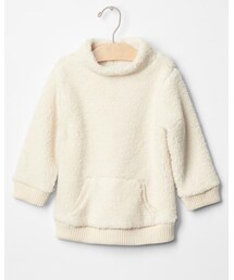 babyGAP | ニット/セーター