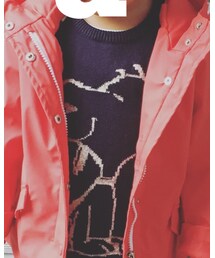 babyGAP | ワンピース