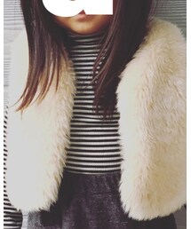 ZARA KIDS | Tシャツ/カットソー