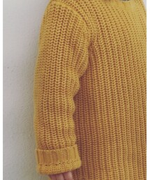 OLD NAVY | ニット/セーター