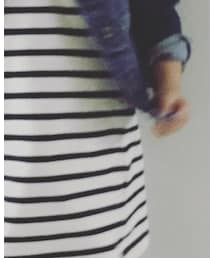 無印良品 | ワンピース