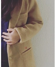 UNIQLO | テーラードジャケット