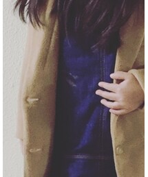 babyGAP | ワンピース