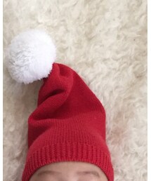 babyGAP | ニットキャップ/ビーニー