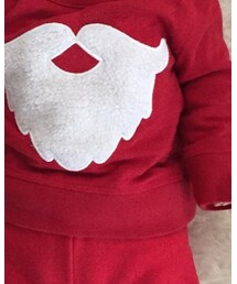 babyGAP | Tシャツ/カットソー