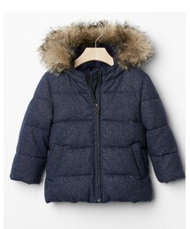 babyGAP | ダウンジャケット/コート