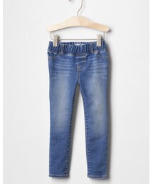 babyGAP | デニムパンツ