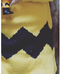 babyGAP | ロンパース