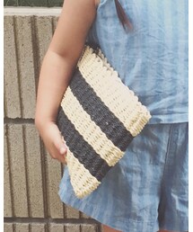 GAP | クラッチバッグ