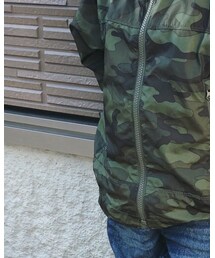 babyGAP | ブルゾン