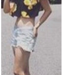 FOREVER 21 | その他パンツ