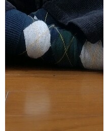 無印良品 | ソックス/靴下