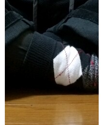 無印良品 | ソックス/靴下