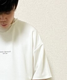 SENSE OF PLACE by URBAN RESEARCH | Tシャツ/カットソー