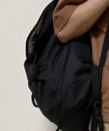 patagonia | バックパック/リュック