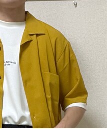 EMMA CLOTHES | シャツ/ブラウス