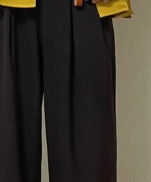 RAGEBLUE | スラックス