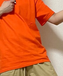 Champion | Tシャツ/カットソー